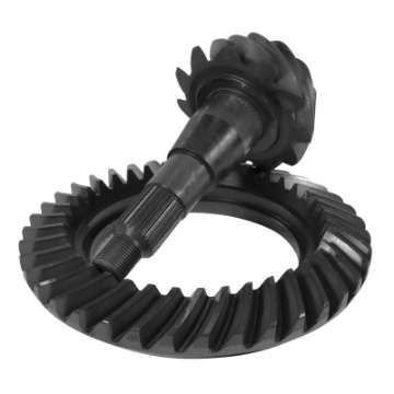 Picture of Yukon Gear Ring & Pinion Install Kit 9-25in CHY Rear 3-21 Ratio 1-62in- ID Axle Bearings & Seal