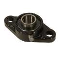 Picture of BD Diesel 03-22 Dodge Ram Pickup Bearing Assembly Will not Fit Power Wagon