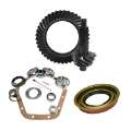 Picture of Yukon Gear Ring & Pinion Install Kit for 10-5in- GM 14 Bolt 5-13 Thick Ring