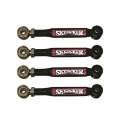 Picture of Skyjacker 0-4 in- Front & Rear Adjustable Lower Flex Links