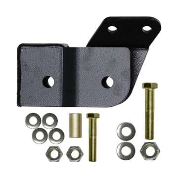 Picture of Skyjacker Jeep Gladiator JT Track Bar Bracket - Rear