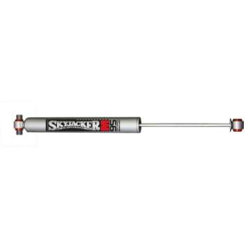 Picture of Skyjacker Jeep Gladiator JT 4-5-5in Lift M95 Performance Monotube Shock Absorber - Front