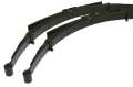 Picture of Skyjacker 3-5-4in Softride Front Leaf Spring