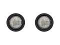 Picture of Icon 2-5in Rubber Grommet LED Reverse Light Kit