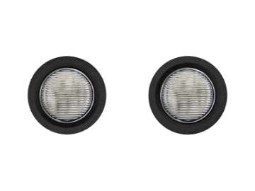 Picture of Icon 2-5in Rubber Grommet LED Reverse Light Kit