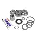 Picture of Yukon Gear Master Rebuild Kit for Toyota T100-Tacoma 8-4in- Rear Differential