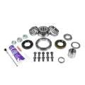 Picture of Yukon Gear Differential Master Rebuild Kit for Toyota Tacoma-4Runner w-OEM E-Locker Incl- Spacer