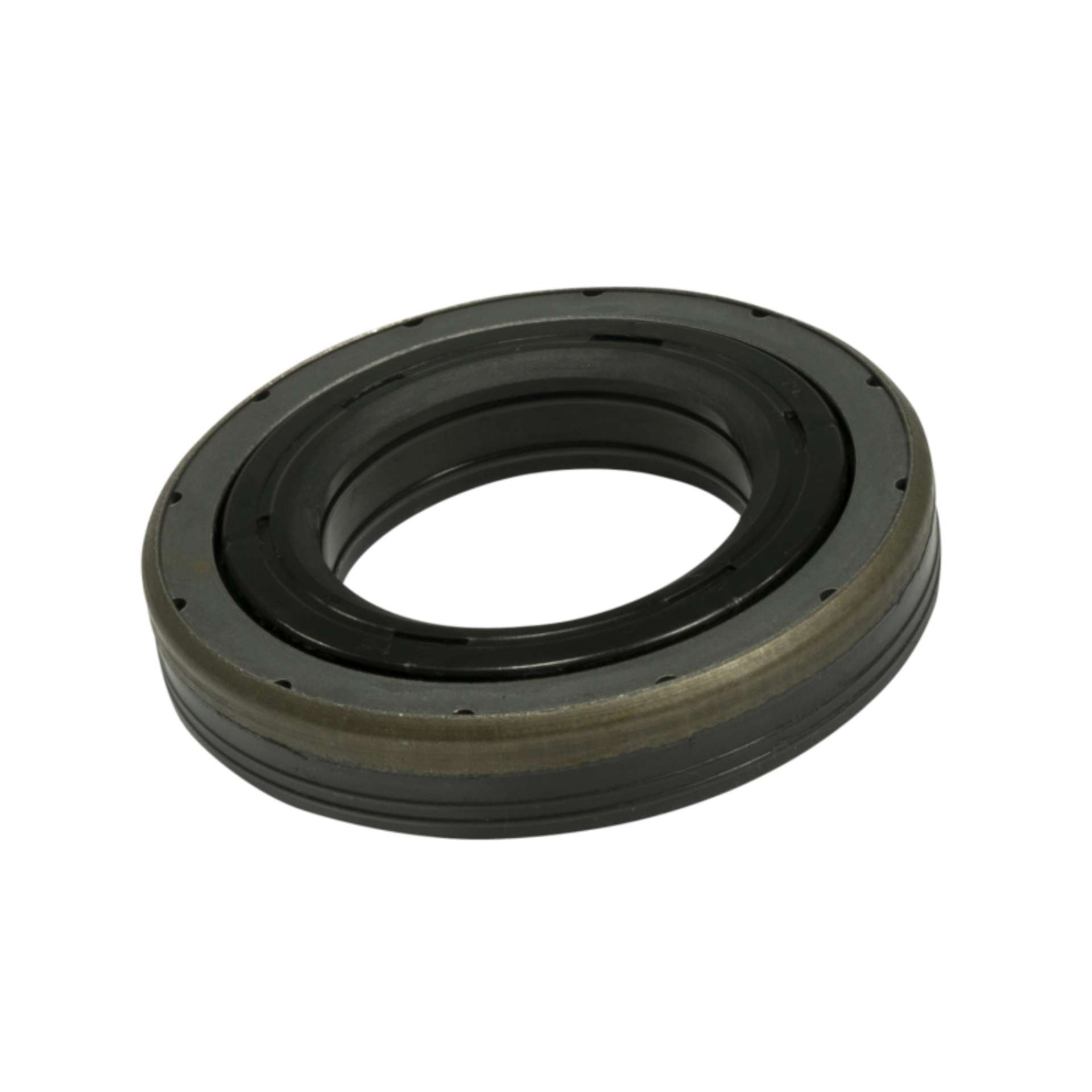 Picture of Yukon Gear Might Seal Inner Axle Seal for Jeep JL Dana 44-M210