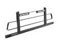 Picture of BackRack 21-22 Ford Maverick Original Rack Frame HW Kit 30150 Not Included