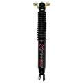 Picture of Skyjacker GM 2500 HD 0-3-5in Lift Black MAX Shock Absorber - Front