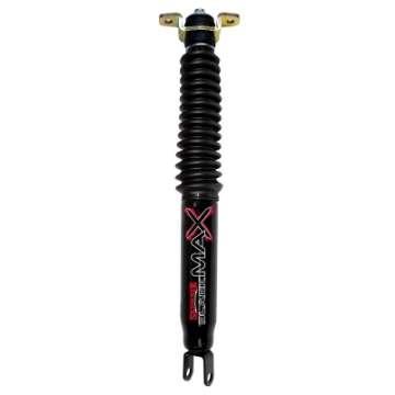 Picture of Skyjacker GM 2500 HD 0-3-5in Lift Black MAX Shock Absorber - Front