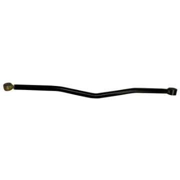 Picture of Skyjacker Jeep Wrangler JL Rear Adjustable Track Bar 2-6 inch Lift