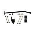 Picture of Skyjacker Jeep Wrangler JL 3-5-6 In Front & Rear Coil-Over Component Box