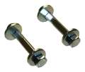 Picture of Skyjacker Jeep JL-Gladiator Cam Bolts - Lower Front