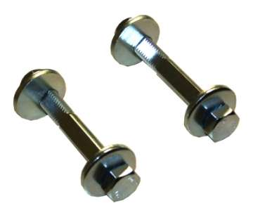 Picture of Skyjacker Jeep JL-Gladiator Cam Bolts - Lower Front