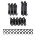 Picture of Edelbrock Head Stud Kit Chrysler E-Series Small Block