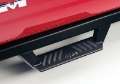 Picture of N-Fab 15-18 Dodge Ram 1500 EPYX Nerf Steps - Textured Black