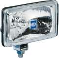 Picture of Hella Headlamp ZFH 0-180GR SW MK MGS12 1FB