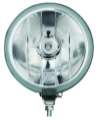 Picture of Hella Headlamp FF-ZF 0-180GR MG12 1F7