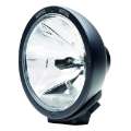 Picture of Hella Headlamp FF-ZFPO 0-180GR BLACK MG12 1F8