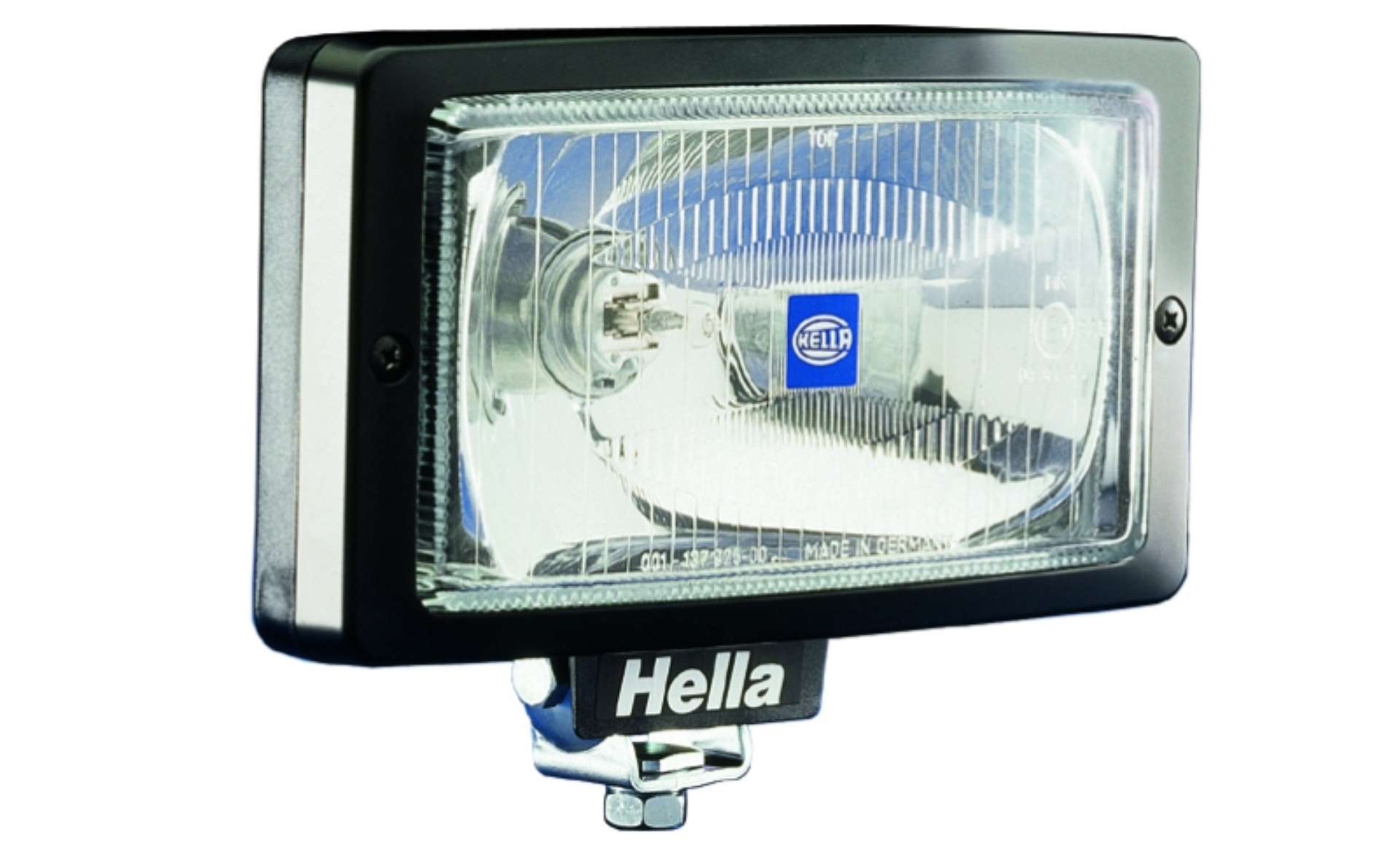 Picture of Hella Spotlight 1NE