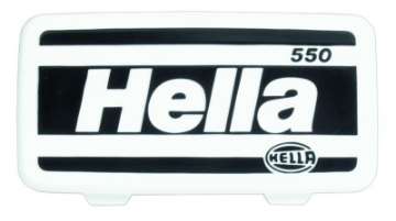 Picture of Hella PROTECTION CAP 8XS