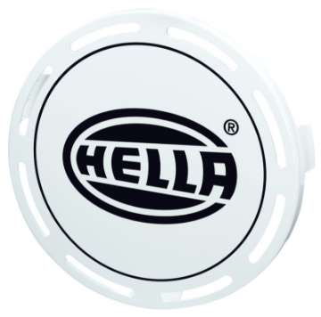 Picture of Hella Protective Element 8XS