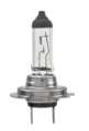 Picture of Hella Bulb H7 12V 55W PX26d T4-6 LONGLIFE