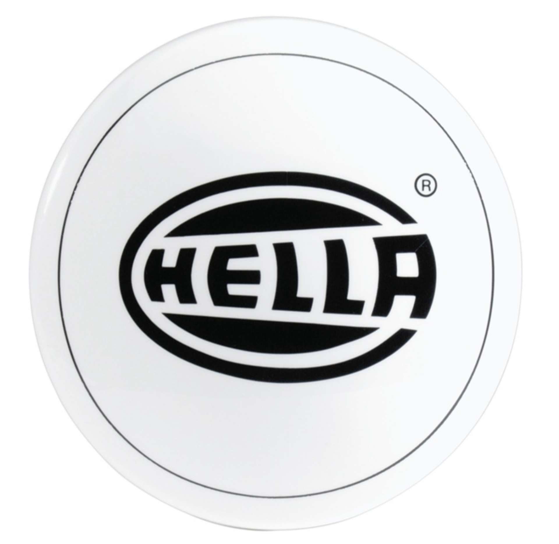 Picture of Hella Protective Element 8XS