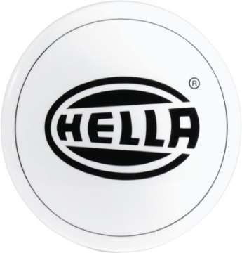 Picture of Hella Protective Element 8XS