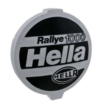 Picture of Hella PROTECTION CAP 8XS