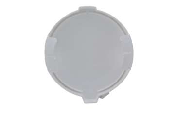 Picture of Hella PROTECTION CAP 8XS