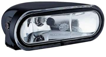 Picture of Hella Headlamp FF-ZF MG12 1FA