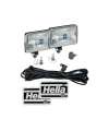 Picture of Hella Headlamp ZFH 0-180GR SW MK MGS12 GN 1FB