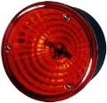 Picture of Hella TAILLIGHT 2SB