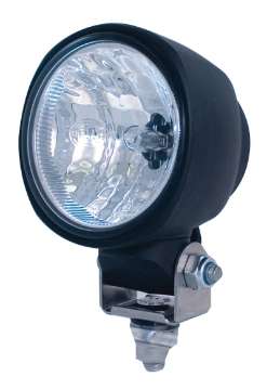 Picture of Hella WORK Lamp NA 0GR MG12 LT M70 1G0