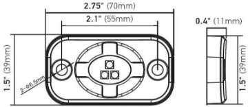 Picture of Hella LIGHT 1GE