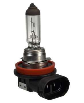 Picture of Hella Bulb H16 12V 19W PGJ19-3