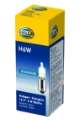 Picture of Hella Bulb H6W 12V 6W BAX9s T2-75