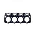 Picture of Cometic 94-03 Ford 7-3L Powerstroke VIN F 4-140 Bore - -067in MLX Cylinder Head Gasket