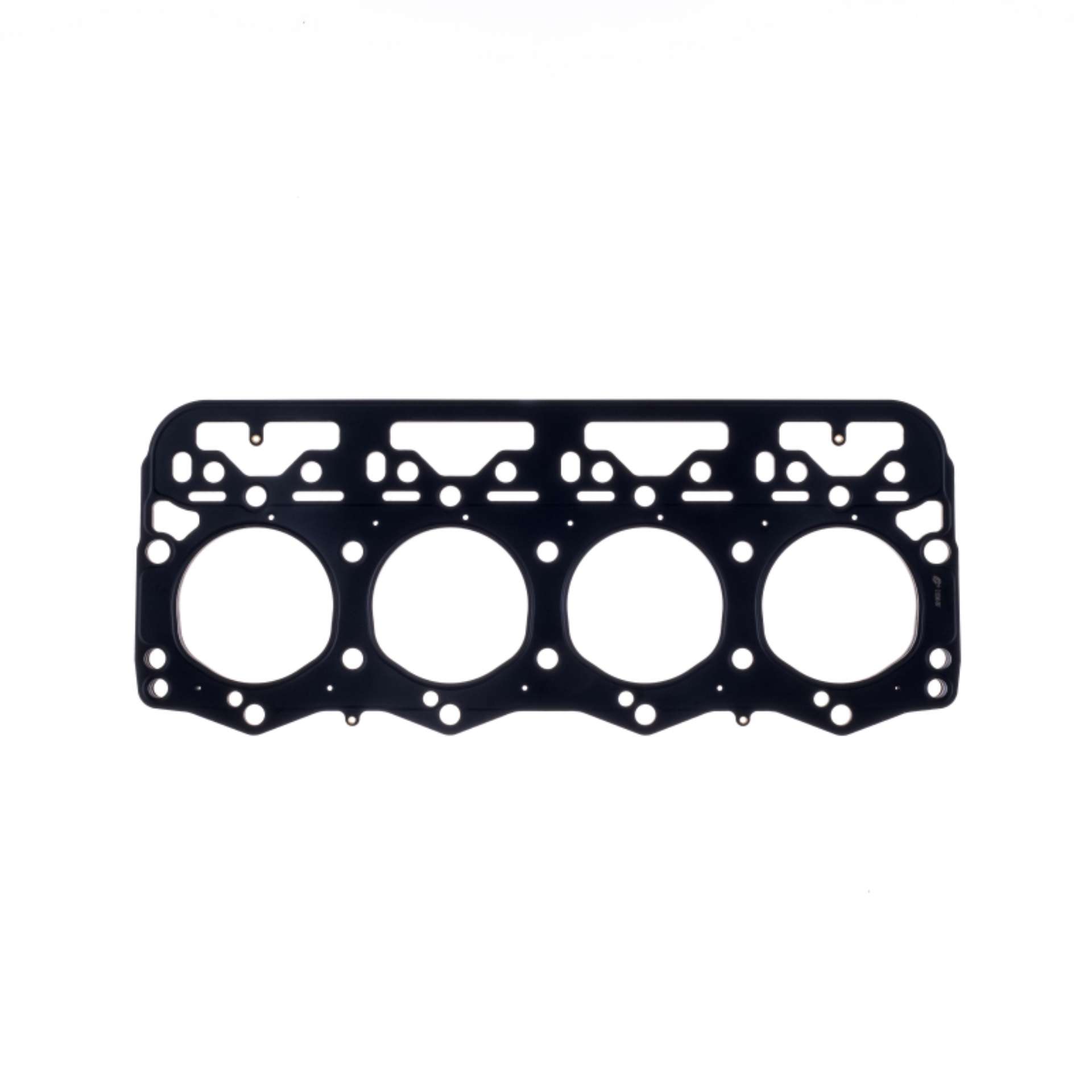 Picture of Cometic 94-03 Ford 7-3L Powerstroke VIN F 4-140 Bore - -067in MLX Cylinder Head Gasket