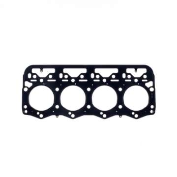 Picture of Cometic 94-03 Ford 7-3L Powerstroke VIN F 4-140 Bore - -067in MLX Cylinder Head Gasket