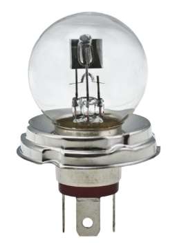 Picture of Hella Bulb 7952 24V 55-50W P45t S13 R2