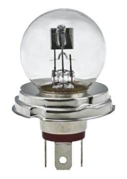 Picture of Hella Bulb 7952 24V 55-50W P45t S13 R2