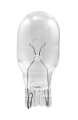 Picture of Hella Bulb 912 12V 13W W2-1X9-5d T5