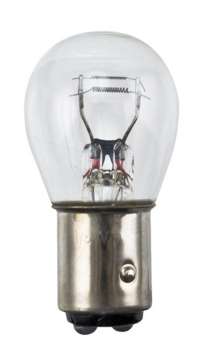 Picture of Hella Bulb 7537 24V 21-5W BAY15d S8