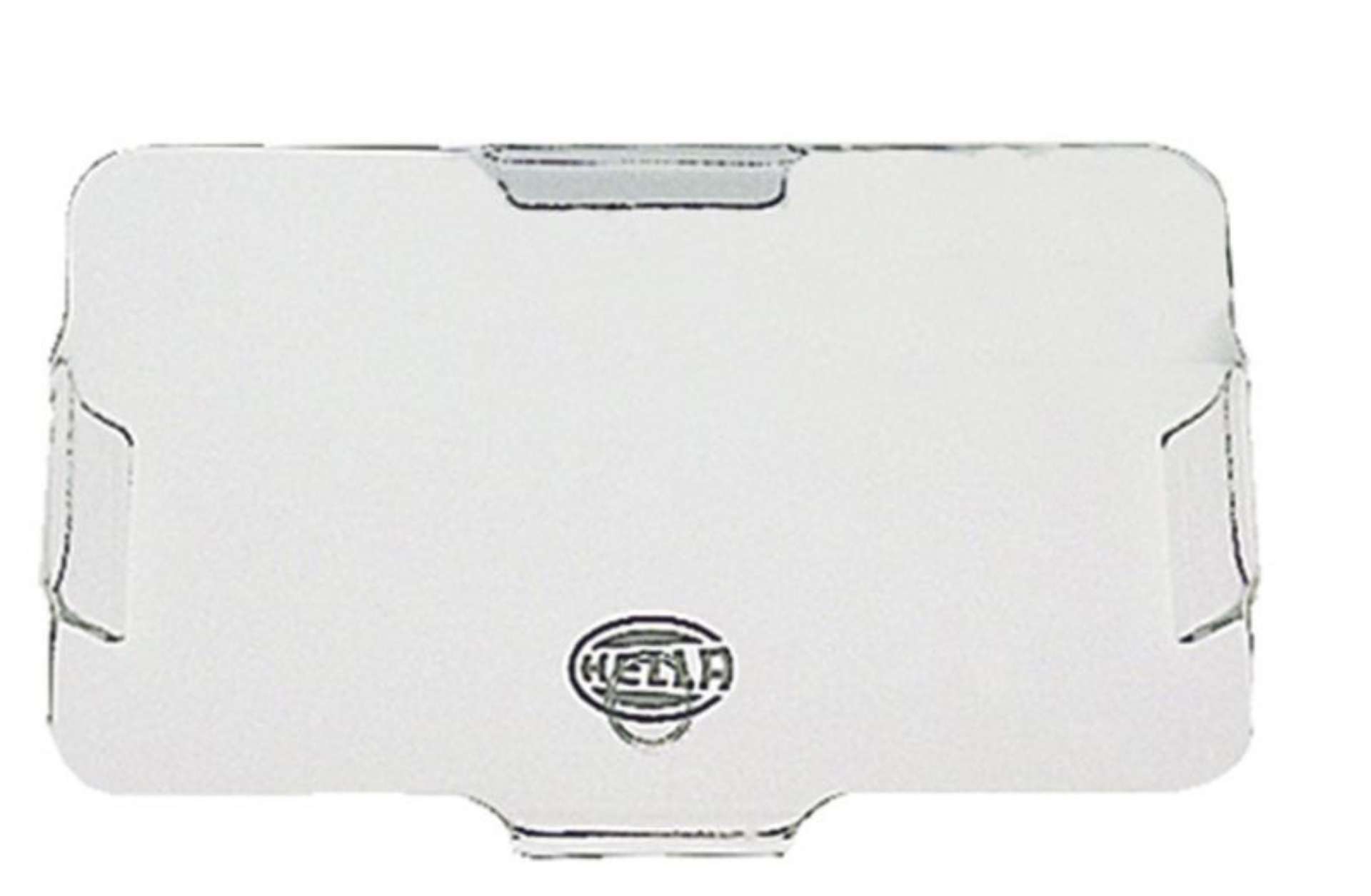 Picture of Hella Clear Cover - COMET 450 9HD