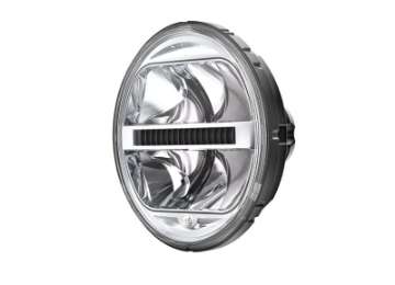 Picture of Hella Headlamp INSERT GR 1F8