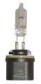 Picture of Hella Bulb 885 12V 50W PG13 T3-25