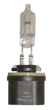 Picture of Hella Bulb 885 12V 50W PG13 T3-25